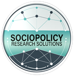 Sociopolicy Research Solutions